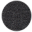 Black Marl