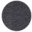 Charcoal