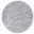 Grey Marl