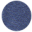 Navy Marl