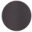 Charcoal