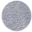 Grey Marl