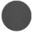 Charcoal