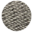 Slate Grey