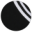 Black/White