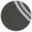 Charcoal/White