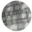 Grey & White