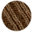 Biscuit