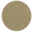 Desert Sand