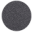 Graphite