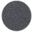 Graphite