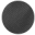 Slate Grey
