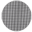 Black/White