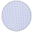 Light Blue/White