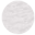 Cream Heather Grey