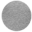 Grey Marl