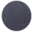 Navy Marl