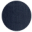 FOH Dark Blue
