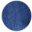 FOH Dark Blue