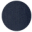 FOH Dark Blue