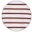 Red/White