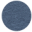 Dark Heather Blue