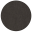 Texas Brown