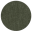 Texas Green