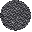 Charcoal