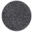 Charcoal