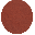 Leather Whiskey Brown