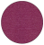Five Burgundy Two-Ply Face Coverings