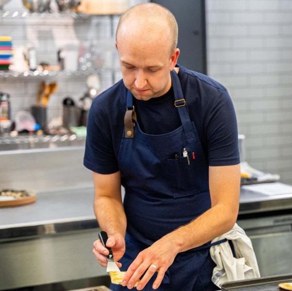 @rory_welch.chef