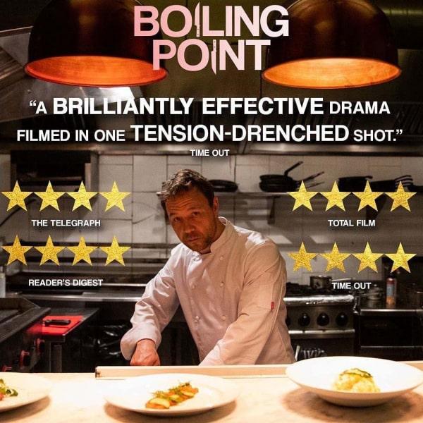 @boilingpointfilm_V2