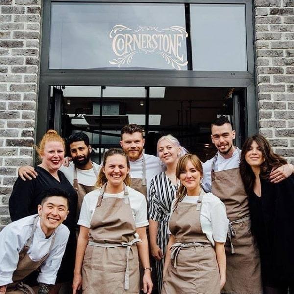 @cheftombrown