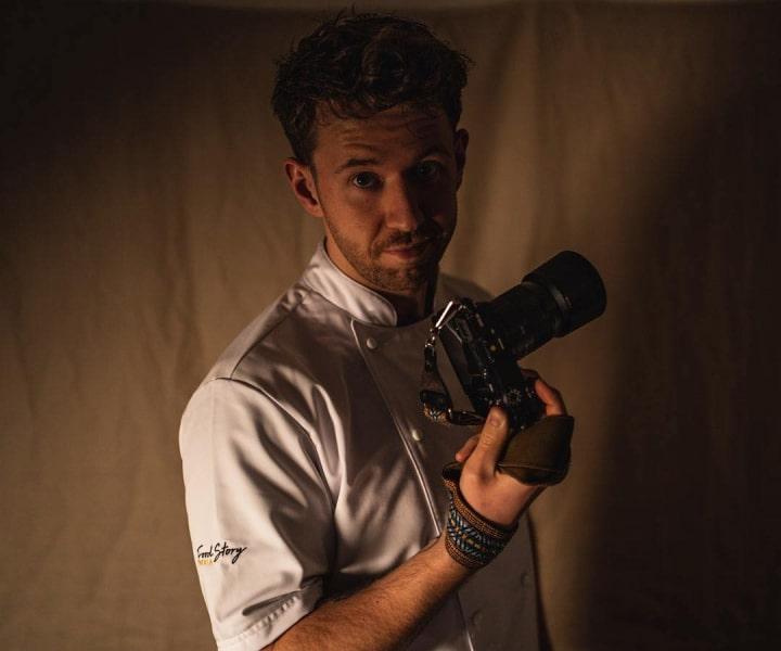 @foodstorymedialtd