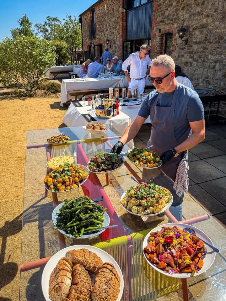 @gourmandpierrechef