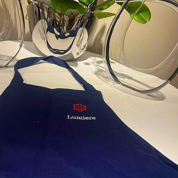 @lumiere_kitchen