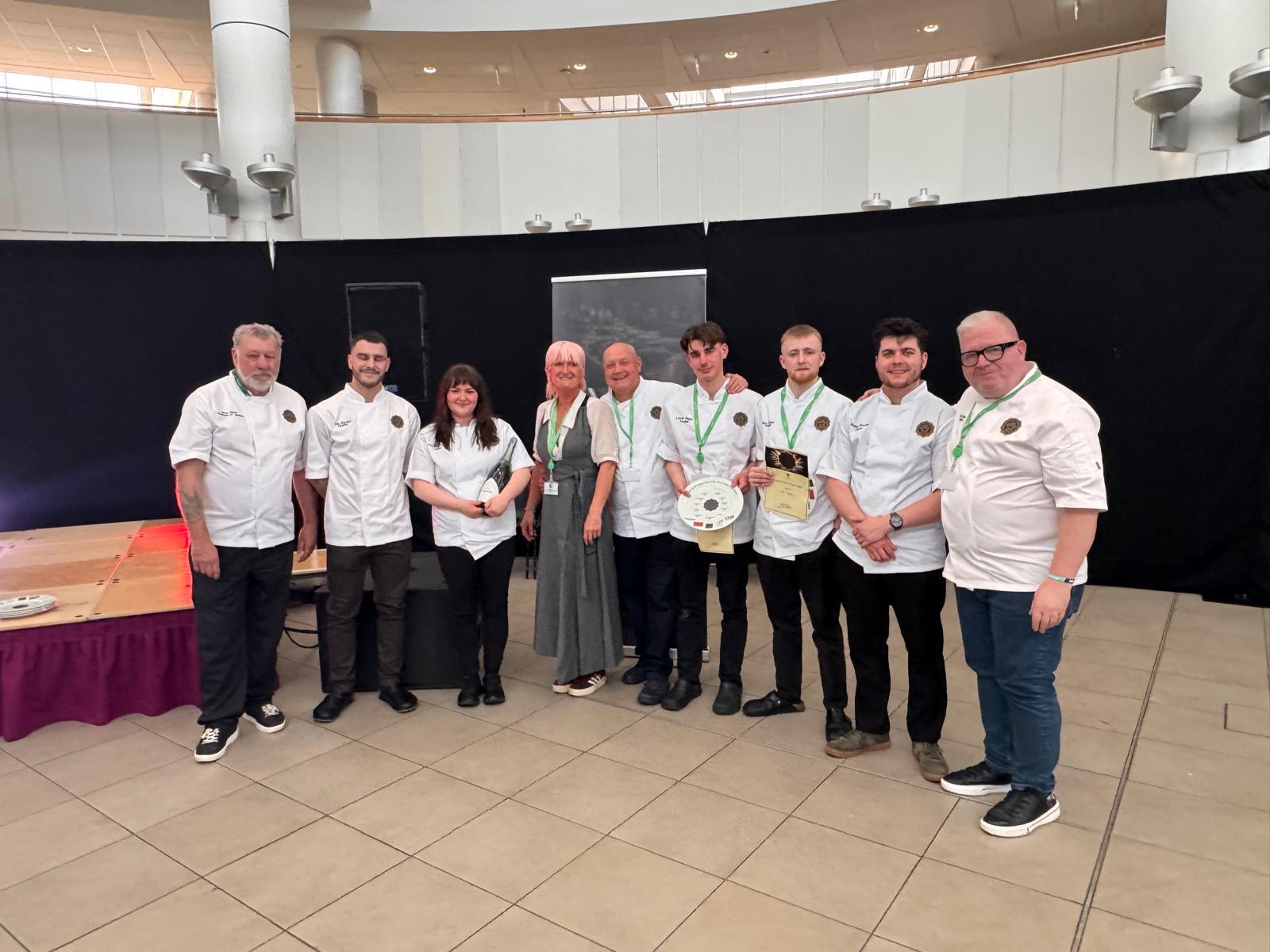 @YoungNorthwestChefoftheYear
