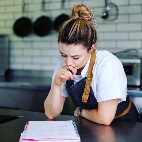 @BychefJen