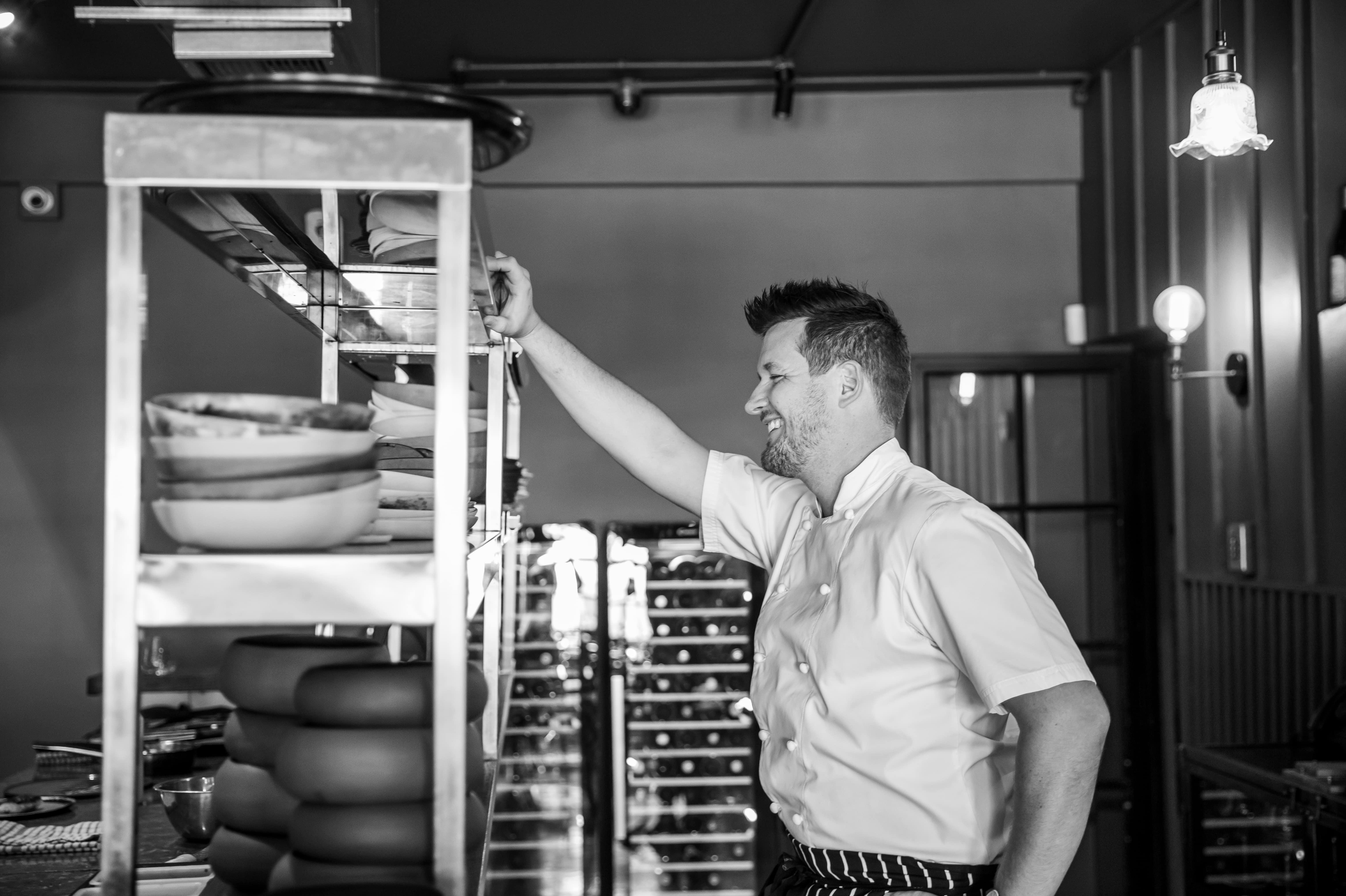 @mattmanningchef