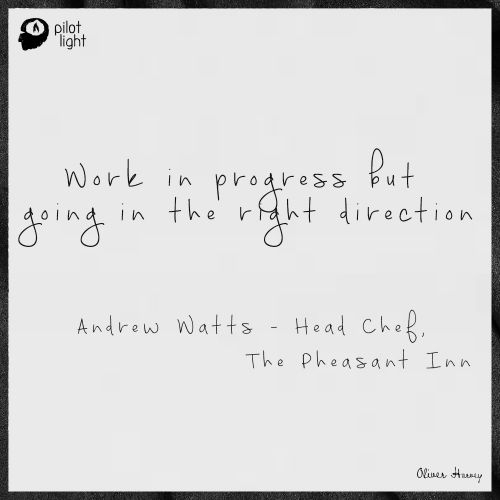 Andrew Watts Andrew Watts