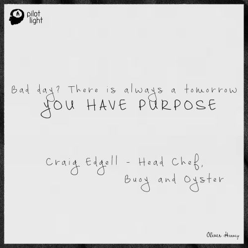 Craig Edgell Craig Edgell