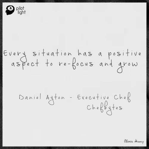 Daniel Ayton Daniel Ayton