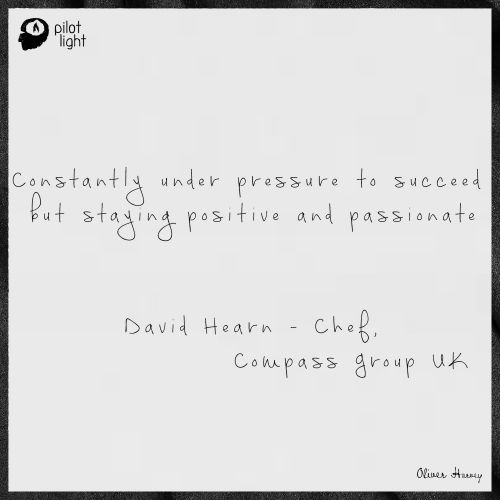 David Hearn David Hearn