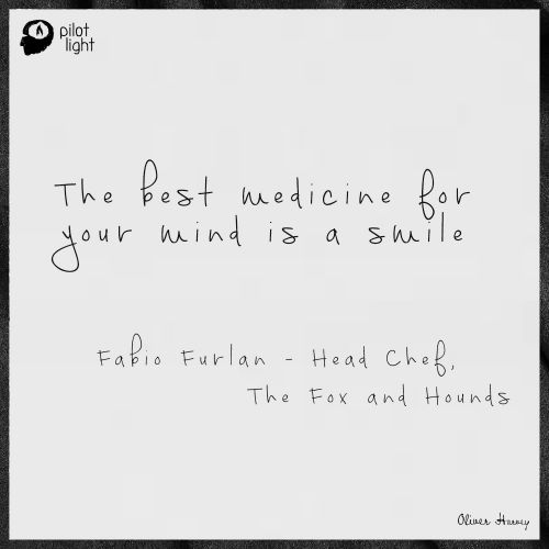 Fabio Furlan Fabio Furlan