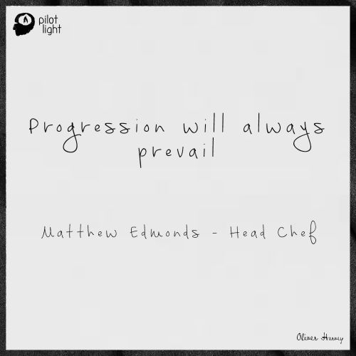 Matthew Edmonds Matthew Edmonds