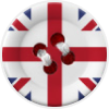 Made in Britain