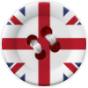 Made in Britain